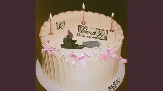 Shaky Lyrics Meaning - Grown Tag | Rejay