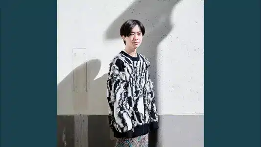 Shalalalala Lyrics [English Meaning] – Akimi Morinaga