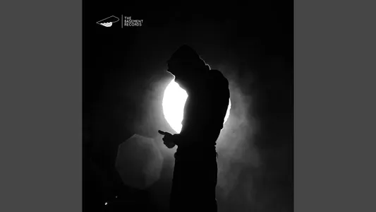 Shar X Kheir Lyrics {English Translation} — Mousv