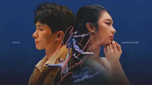 She Never Cries Lyrics [English Translation] — Hoàng Duyên | Sơn.K