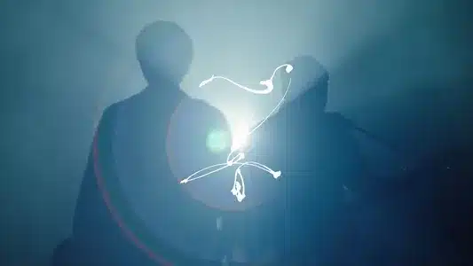 Shin-On Lyrics Meaning (in English) - Yuzu