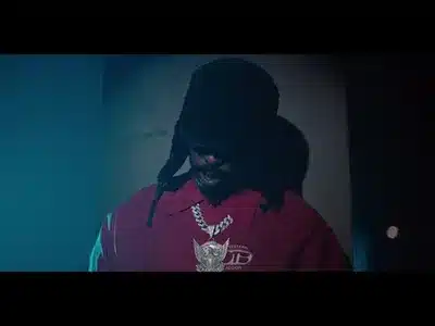 شقا Lyrics Translation - Mission Impossible | Hleem Taj Alser