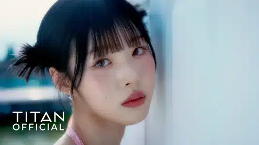 Shut Up Lyrics English (with Translation) – Atheart