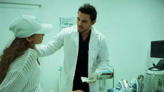 Si Ce Daca Lyrics English (Translation) — Mario