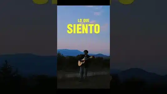 Si Me Esperas Lyrics English (with Translation) – Bpuntito | Wuicho Kun