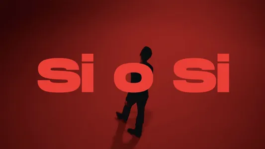 Sí O Sí Lyrics {English Translation} | Emilio