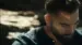 Si Seulement... Lyrics Meaning — Vivre... Encore | Kendji Girac