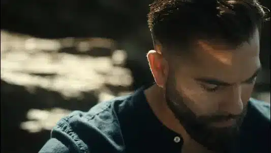 Si Seulement... Lyrics Meaning — Vivre... Encore | Kendji Girac