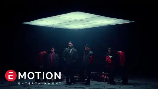 Sialan Lyrics English Translation – Nonfiksi | Adrian Khalif | Juicy Luicy