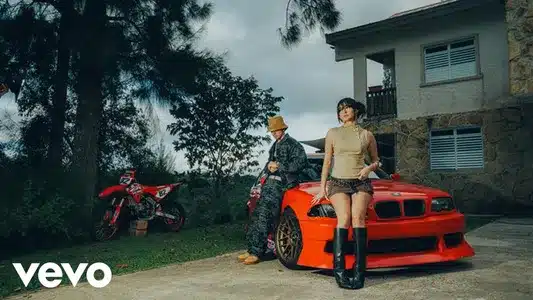 Siempre T Pienso Lyrics English (Translation) - Remers | Rubí