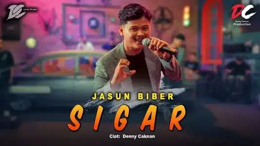 Sigar Lyrics With English Translation: Jasun Biber