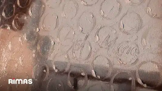 Sigo Enamorau' Lyrics Meaning | Sol María | Eladio Carrión | Yandel