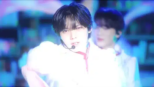 Silence Lyrics Meaning | Bungei Kaitai Manual | Gnjb