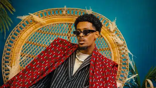 Simba Lyrics Translation – C'Est Bon ? (Vol. 1) | Dr. Yaro