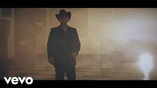 Sin Explicaciones Lyrics English Meaning - Alfa & Omega | Alfredo Olivas