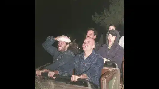 Sin Lucka Lyrics Translation – Vida Es Una | San Tosielo