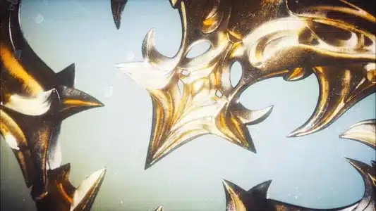 Sin Tu Amor Lyrics {English Meaning} | Xriz