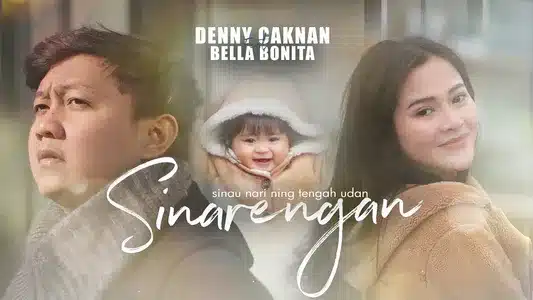 Sinarengan Lyrics (English Meaning) – Denny Caknan