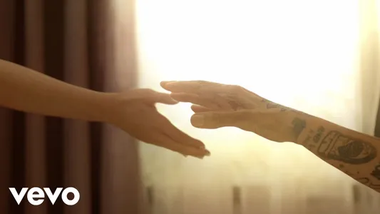 Sining Lyrics Translated to English — Dionela