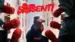 Sinsenti Lyrics With English Translation – Jezzy