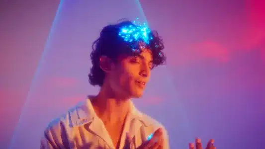 Sitaara Lyrics [English Meaning] — Akshath