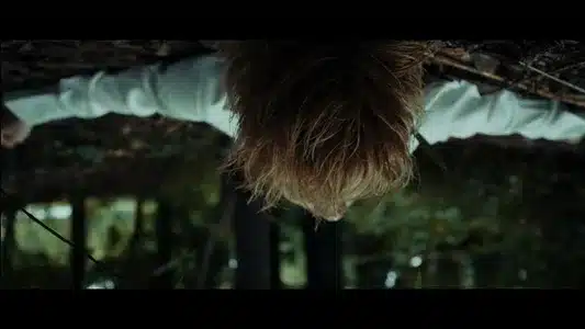 Skelton Lyrics Meaning – S (Cared) | Airie