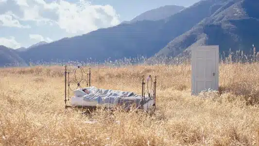 Sketch Lyrics Translated to English - Aimyon