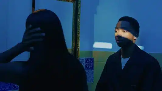 Skeu Skeu Lyrics Meaning — Ce N’Était Pas Prévu. | Jogga