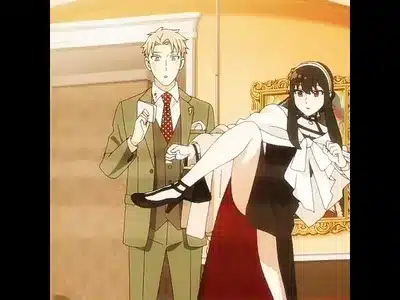 Skirt Lyrics Translation (in English) | Sho-Sensei!!