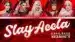 Slay Accla Lyrics [English Translation] — The Cast Of Drag Race Philippines