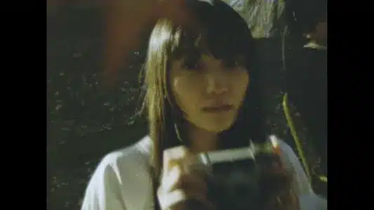 Sleeping Pills Lyrics English Meaning: Nemuru – Walls | Laura Day Romance