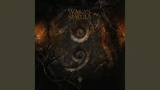 Slmt (Wakas At Simula) Lyrics Meaning (in English) — Sb19