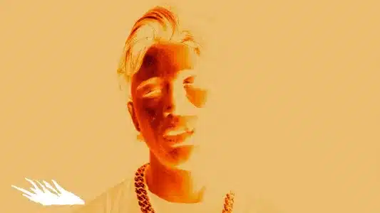 Slow Down Lyrics Meaning (in English): Jotaerre