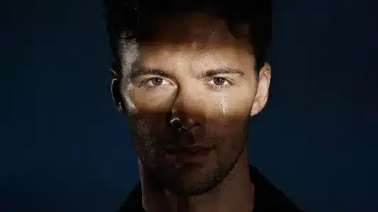 Сльози Lyrics Meaning (in English) – Max Barskih