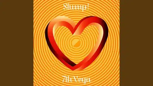 Slump! Lyrics Meaning (in English): 7Thvega