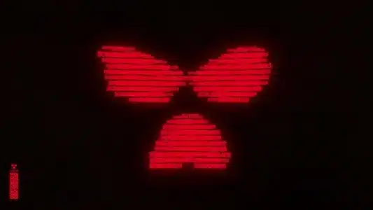 Smugglers & Scholars Lyrics Meaning – Fenian | Kneecap