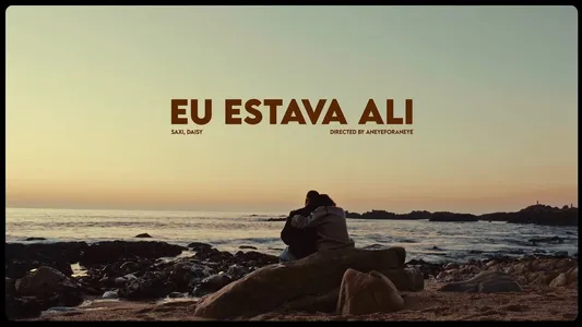 Só A Mim Lyrics With English Meaning: Margarida