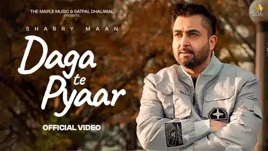 So Far Lyrics Meaning - Back To Roots | Raj Ranjodh | Sharry Mann