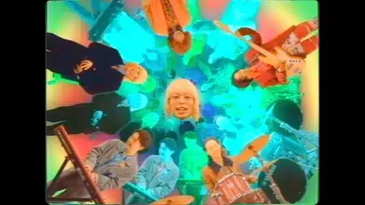 Softener Dope Lyrics English Translation: Already | Luv