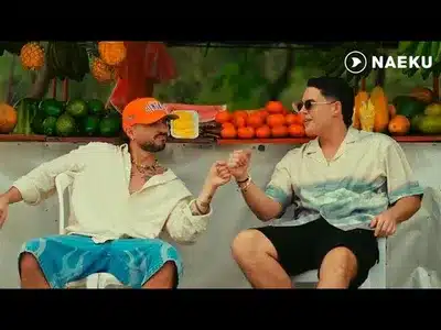 Solcito Lyrics [English Translation] - Juan Duque | Miguel Bueno