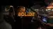 Solide Lyrics Meaning - Plan B | Lferda