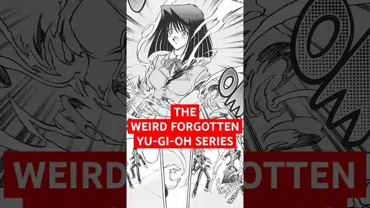 Solitude Lyrics Meaning (in English) — Yuya Takahashi