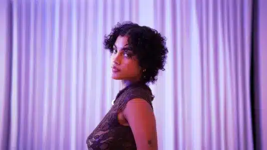 Soltera Lyrics English Meaning: Trapeando Vol. 1 | Messiah | Ntg