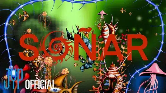 Soñar (Spanish Ver.) Lyrics (with English Meaning) — Nmixx