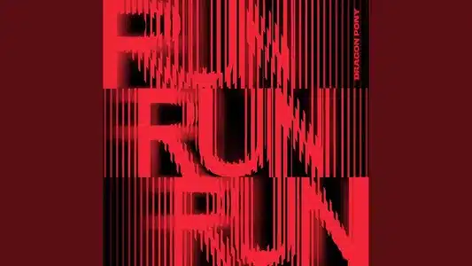 손금 (Palm Lines) Lyrics Meaning — Run Run Run | Dragon Pony