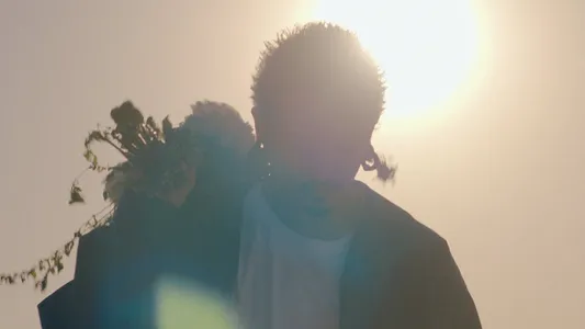 Sonzai Lyrics (with English Meaning) — Wanima