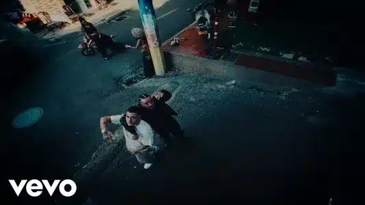 Sornero Lyrics Translated to English – J Balvin | Kris R.