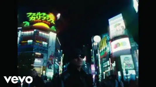 Sorry 4 That Much Lyrics Translated to English — Feid