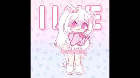 Sorry, Sweetie. Lyrics With English Meaning | Haruna.