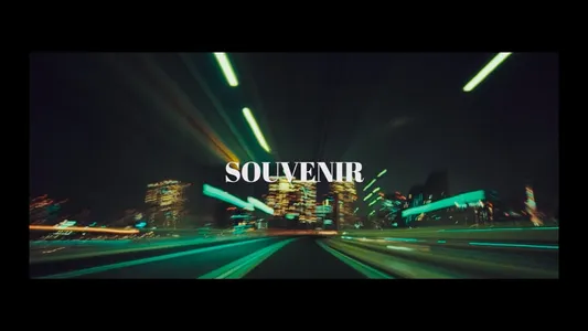 Souvenir Lyrics Translation | Iris | Bump Of Chicken